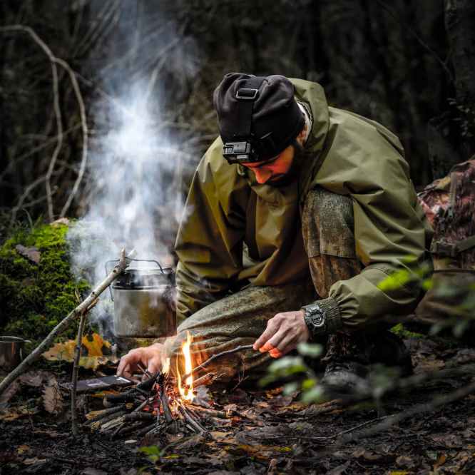 3.5 Content Marketing Survival Tips